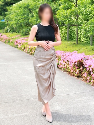 紗蘭のプロフィール写真