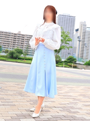 百合亜のプロフィール写真