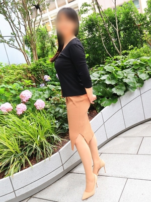 真白のプロフィール写真
