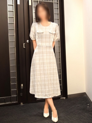 夏美のプロフィール写真