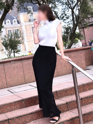 誉のプロフィール写真