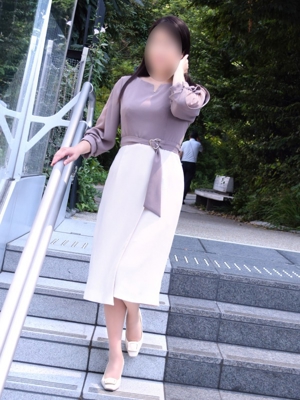 静のプロフィール写真