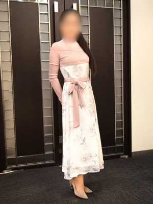 萌衣子のプロフィール写真