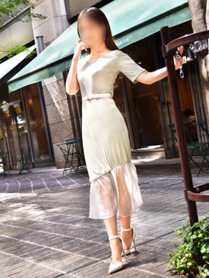 日葵のプロフィール写真