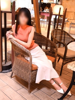 和花のプロフィール写真