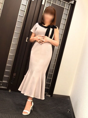 梓のプロフィール写真