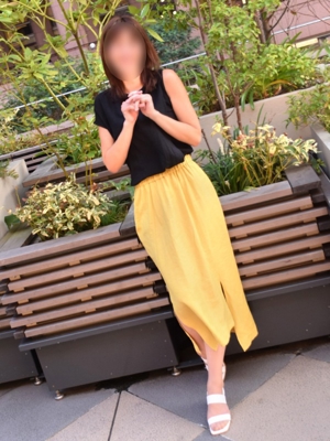 舞のプロフィール写真