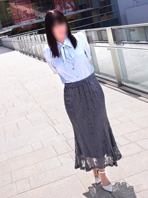 翠のプロフィール写真