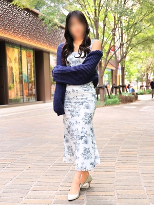 里美のプロフィール写真