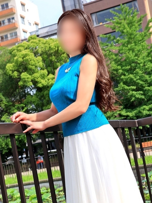 花音のプロフィール写真