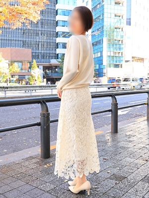 桃花のプロフィール写真