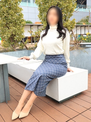 莉子のプロフィール写真