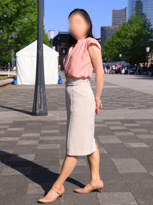 佳凛のプロフィール写真
