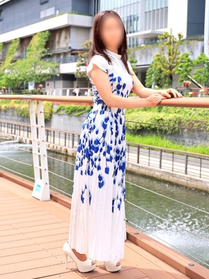亜貴子のプロフィール写真