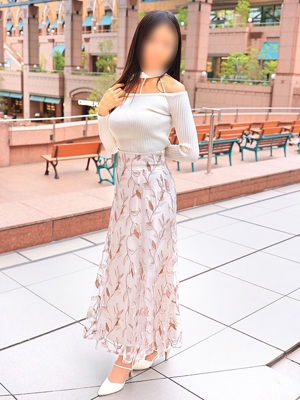 波音のプロフィール写真