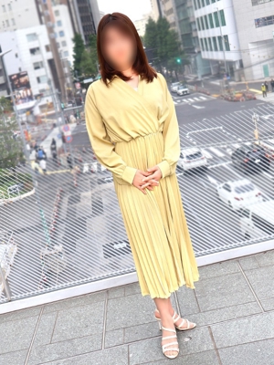 佳乃のプロフィール写真