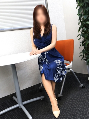真由のプロフィール写真