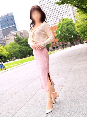 宏美のプロフィール写真