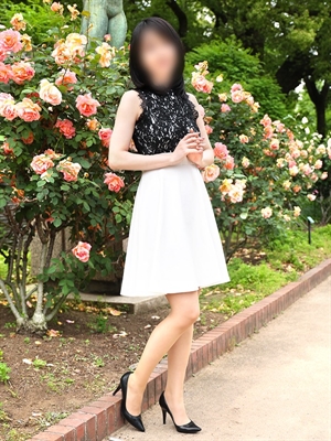 貴子のプロフィール写真