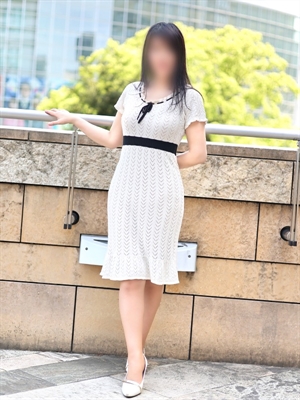 麻希のプロフィール写真