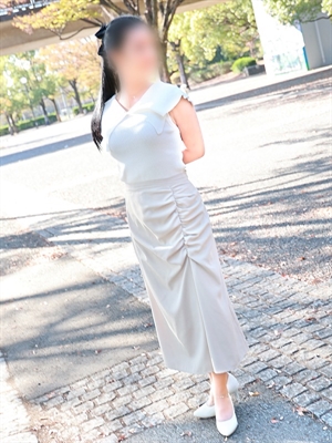 乃亜のプロフィール写真
