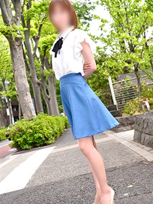一香のプロフィール写真