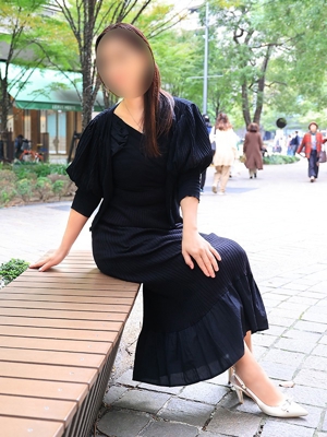 梨々子のプロフィール写真