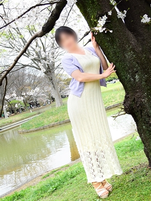 千尋のプロフィール写真