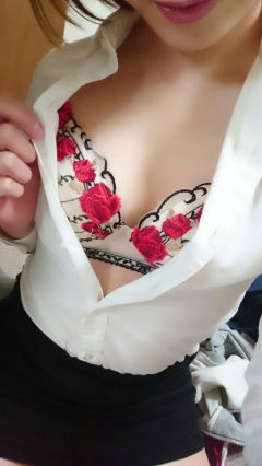 れみのプロフィール写真