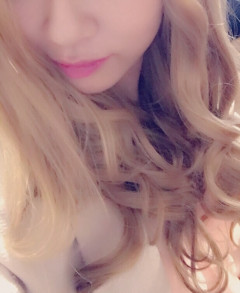 みずきのプロフィール写真