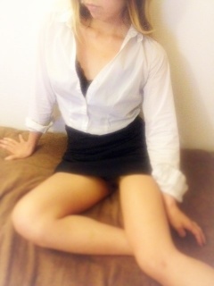 ゆいのプロフィール写真