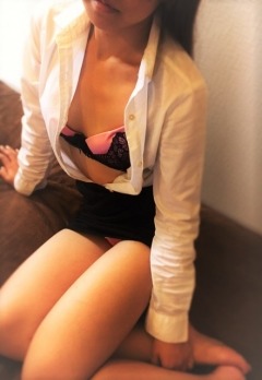 みなのプロフィール写真