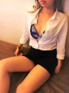 まゆのプロフィール写真
