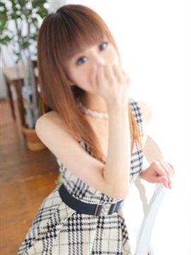 里沙(りさ)のプロフィール写真