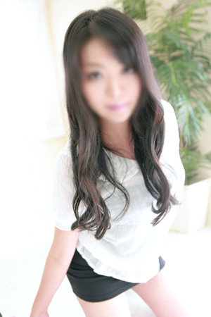 鈴村のプロフィール写真