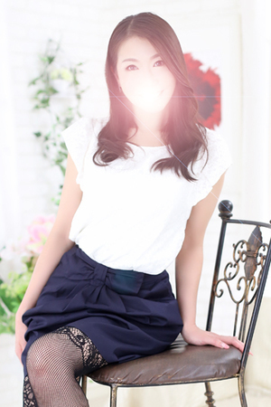 持田のプロフィール写真
