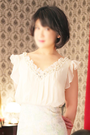 渡瀬（わたせ）　のプロフィール写真
