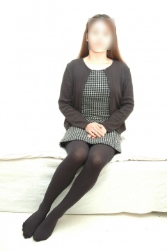 むつみのプロフィール写真