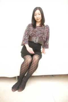 みかのプロフィール写真