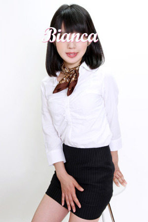 酒井友香のプロフィール写真