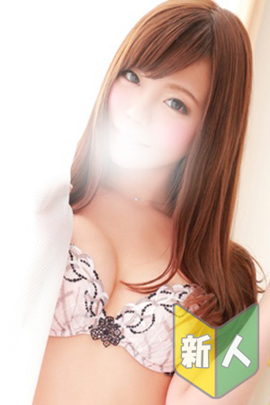 つみきのプロフィール写真