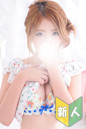 みゆきのプロフィール写真