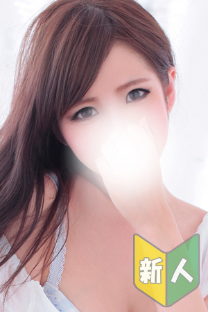 みさとのプロフィール写真