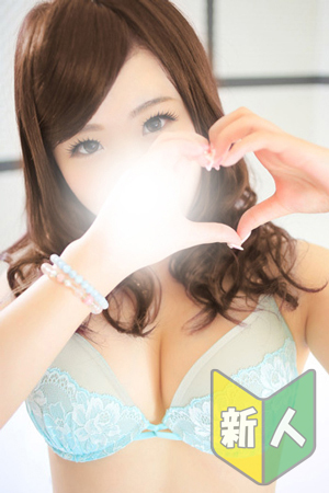 まなみのプロフィール写真