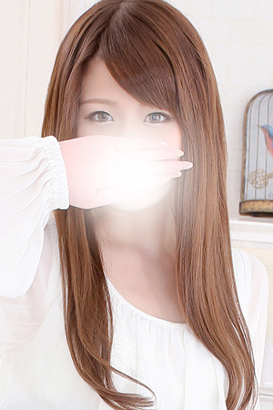 ほのかのプロフィール写真