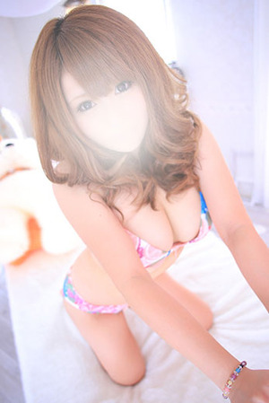 このはのプロフィール写真