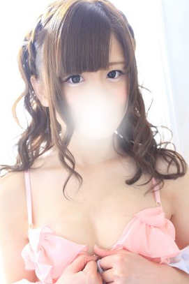 ゆんのプロフィール写真