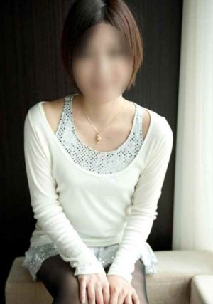 みさきのプロフィール写真