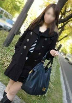 ちかのプロフィール写真
