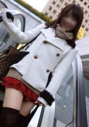 りおなのプロフィール写真